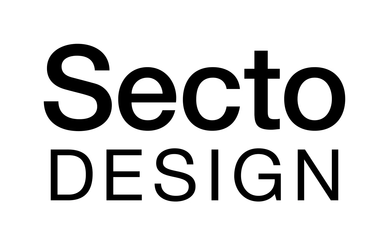 https://ls2.nl/wp-content/uploads/2026/03/Secto-Design-logo-safezone-rgb.jpg